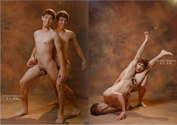 PHOTO-SET-BLUE-MAN-19